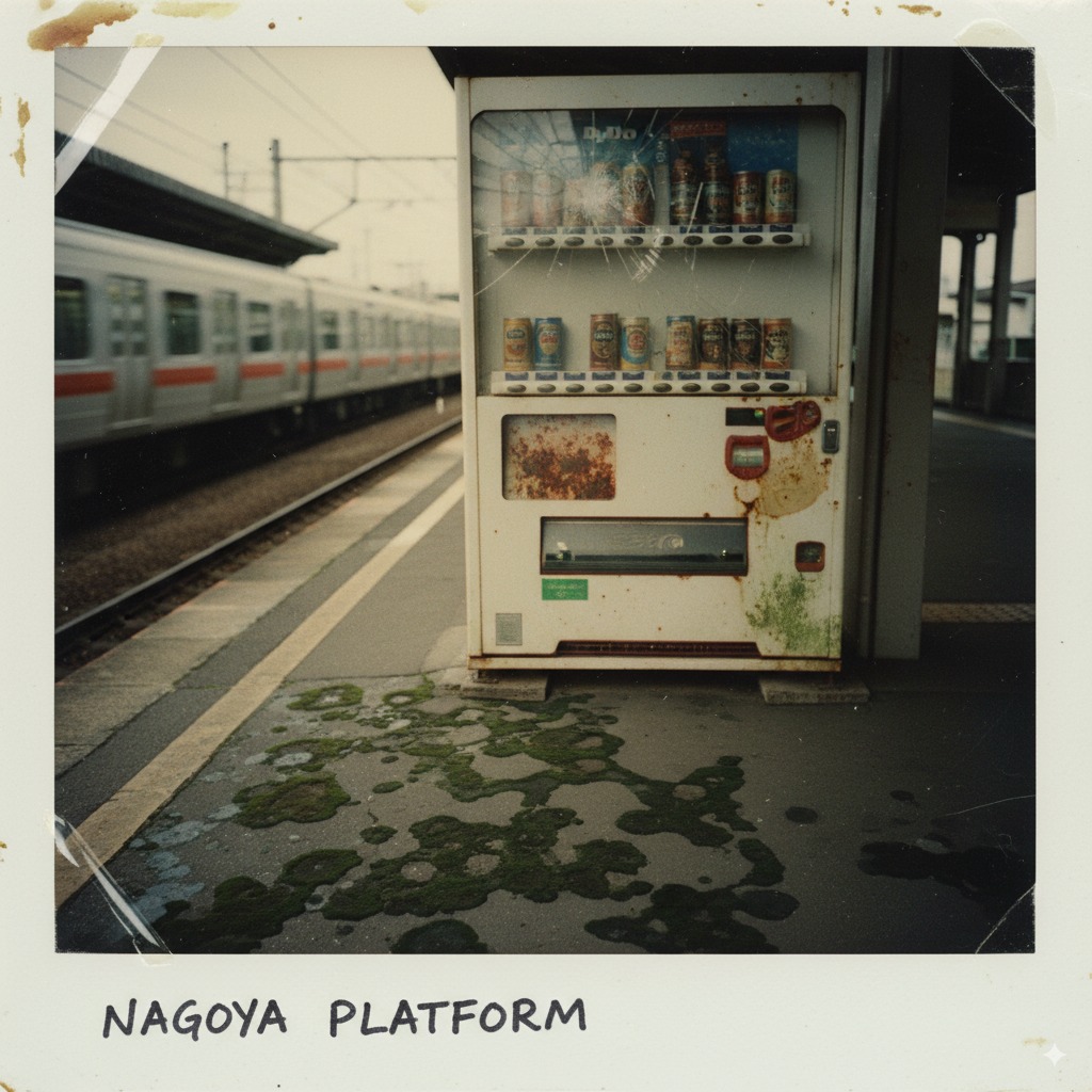 Gallery image: 5258f18a-08c4-4c26-98ce-12f52b4860df.jpeg